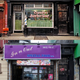 Image for article titled Look At What A Decade's Done To New York City's Classic Storefronts